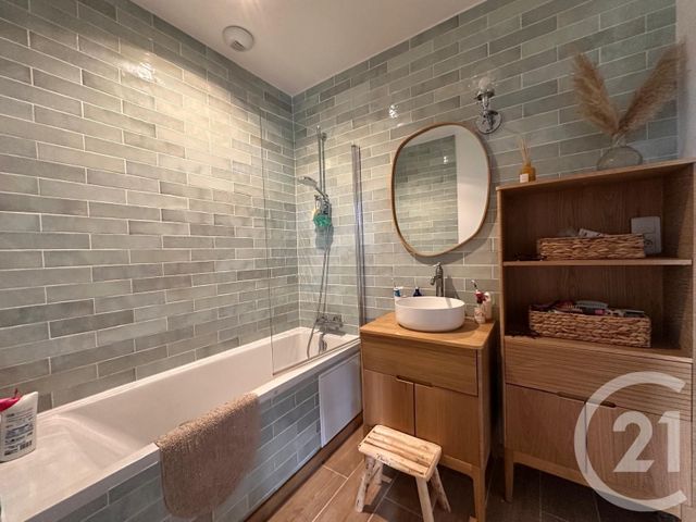 maison à vendre - 5 pièces - 165.0 m2 - ANGERVILLE - 91 - ILE-DE-FRANCE - Century 21 Dao Conseils