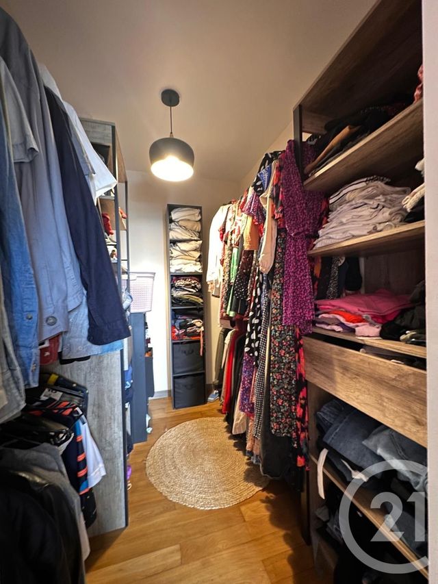 maison à vendre - 5 pièces - 165.0 m2 - ANGERVILLE - 91 - ILE-DE-FRANCE - Century 21 Dao Conseils