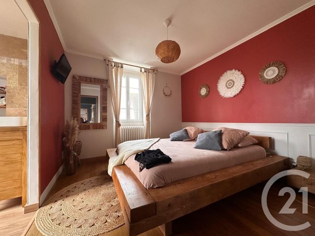 maison à vendre - 5 pièces - 165.0 m2 - ANGERVILLE - 91 - ILE-DE-FRANCE - Century 21 Dao Conseils