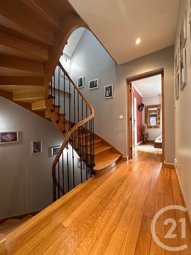 maison à vendre - 5 pièces - 165.0 m2 - ANGERVILLE - 91 - ILE-DE-FRANCE - Century 21 Dao Conseils