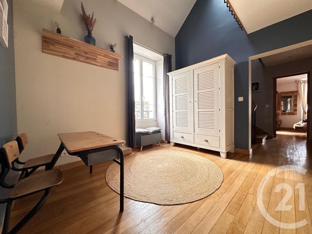 maison à vendre - 5 pièces - 165.0 m2 - ANGERVILLE - 91 - ILE-DE-FRANCE - Century 21 Dao Conseils