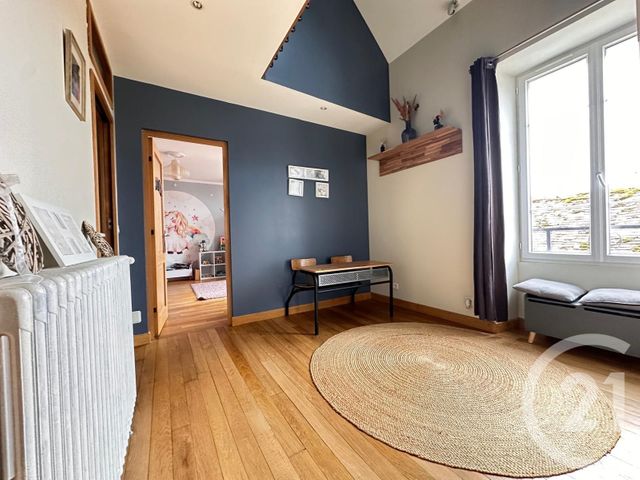 maison à vendre - 5 pièces - 165.0 m2 - ANGERVILLE - 91 - ILE-DE-FRANCE - Century 21 Dao Conseils