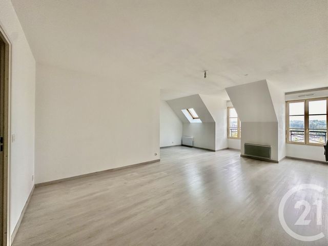appartement - ETAMPES - 91