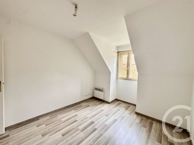 Appartement à vendre - 3 pièces - 62.3 m2 - ETAMPES - 91 - ILE-DE-FRANCE - Century 21 Dao Conseils
