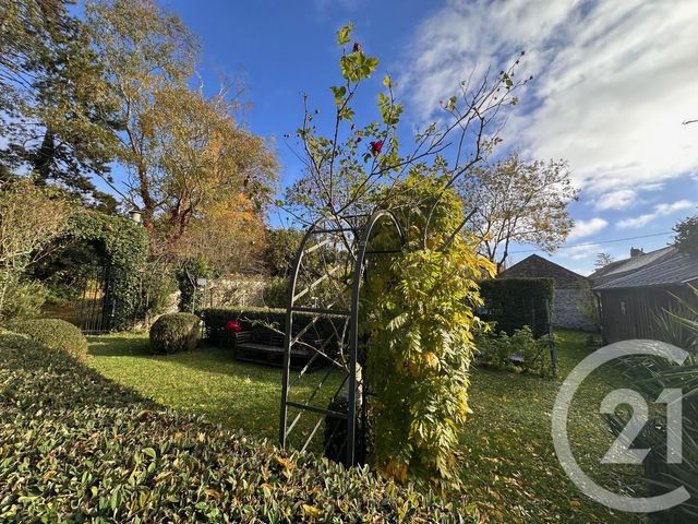 maison à vendre - 14 pièces - 375.0 m2 - ETAMPES - 91 - ILE-DE-FRANCE - Century 21 Dao Conseils