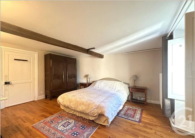 maison à vendre - 14 pièces - 375.0 m2 - ETAMPES - 91 - ILE-DE-FRANCE - Century 21 Dao Conseils