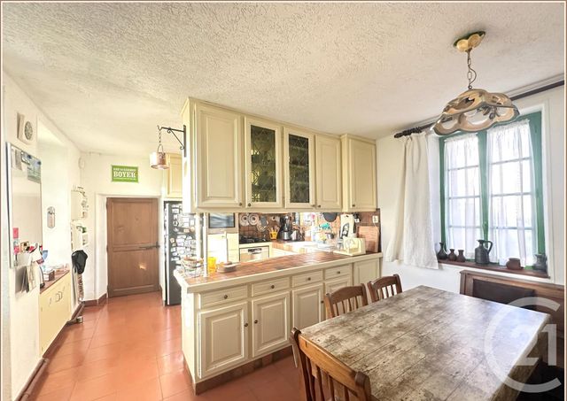 maison à vendre - 14 pièces - 375.0 m2 - ETAMPES - 91 - ILE-DE-FRANCE - Century 21 Dao Conseils