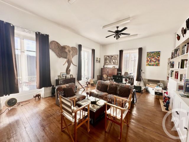 maison à vendre - 14 pièces - 375.0 m2 - ETAMPES - 91 - ILE-DE-FRANCE - Century 21 Dao Conseils