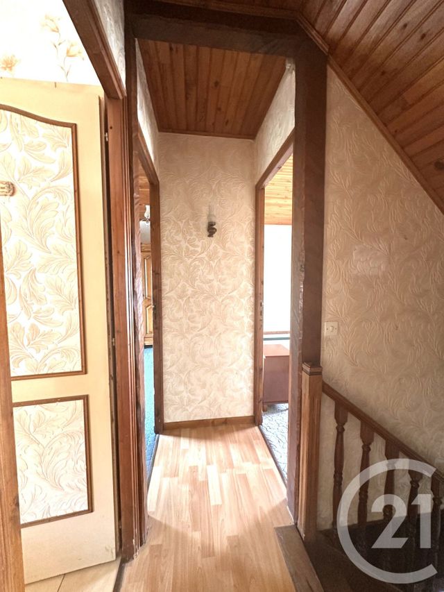 maison à vendre - 7 pièces - 120.0 m2 - ANGERVILLE - 91 - ILE-DE-FRANCE - Century 21 Dao Conseils