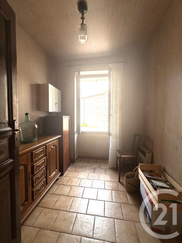 maison à vendre - 7 pièces - 120.0 m2 - ANGERVILLE - 91 - ILE-DE-FRANCE - Century 21 Dao Conseils
