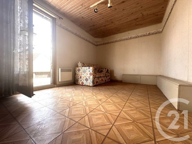 maison à vendre - 7 pièces - 120.0 m2 - ANGERVILLE - 91 - ILE-DE-FRANCE - Century 21 Dao Conseils