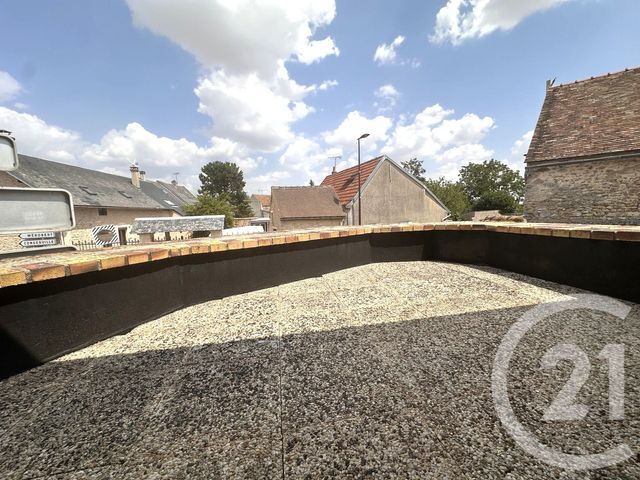 maison à vendre - 7 pièces - 120.0 m2 - ANGERVILLE - 91 - ILE-DE-FRANCE - Century 21 Dao Conseils