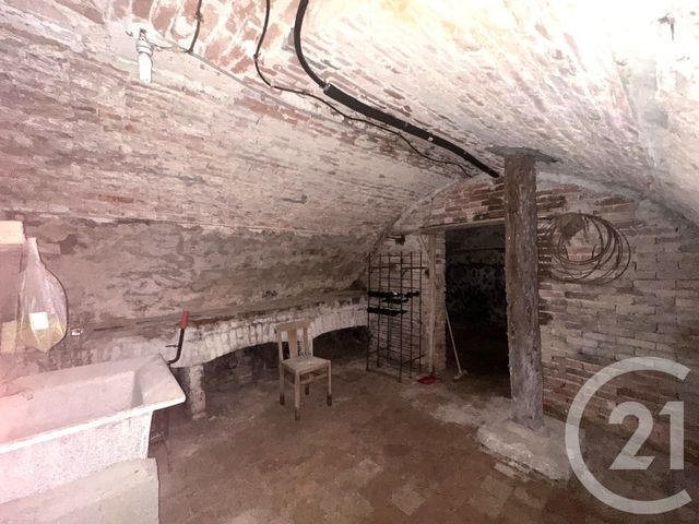 maison à vendre - 7 pièces - 120.0 m2 - ANGERVILLE - 91 - ILE-DE-FRANCE - Century 21 Dao Conseils