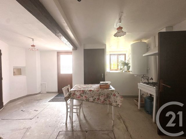 maison à vendre - 7 pièces - 120.0 m2 - ANGERVILLE - 91 - ILE-DE-FRANCE - Century 21 Dao Conseils