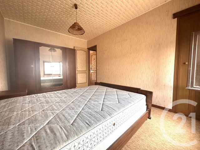 maison à vendre - 7 pièces - 120.0 m2 - ANGERVILLE - 91 - ILE-DE-FRANCE - Century 21 Dao Conseils