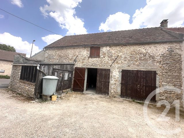 maison à vendre - 7 pièces - 120.0 m2 - ANGERVILLE - 91 - ILE-DE-FRANCE - Century 21 Dao Conseils