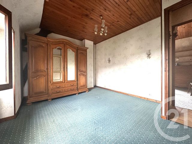 maison à vendre - 7 pièces - 120.0 m2 - ANGERVILLE - 91 - ILE-DE-FRANCE - Century 21 Dao Conseils