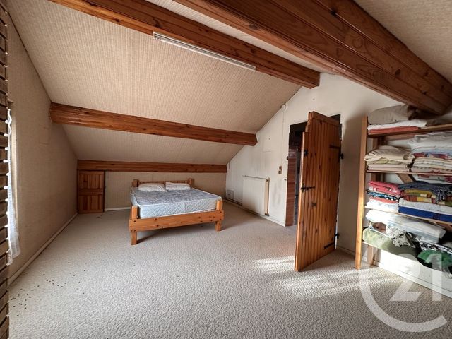 maison à vendre - 5 pièces - 115.0 m2 - ANGERVILLE - 91 - ILE-DE-FRANCE - Century 21 Dao Conseils