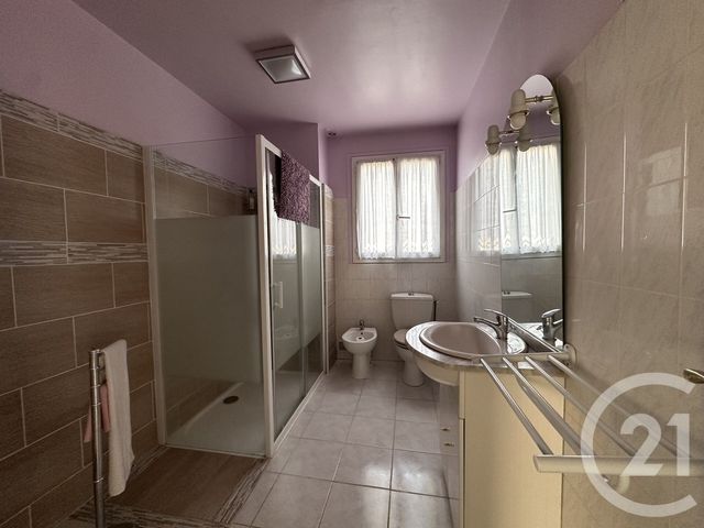 maison à vendre - 5 pièces - 115.0 m2 - ANGERVILLE - 91 - ILE-DE-FRANCE - Century 21 Dao Conseils