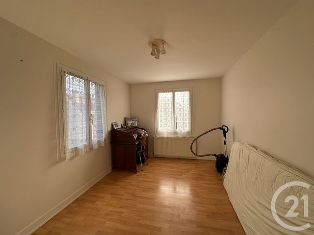 maison à vendre - 5 pièces - 115.0 m2 - ANGERVILLE - 91 - ILE-DE-FRANCE - Century 21 Dao Conseils
