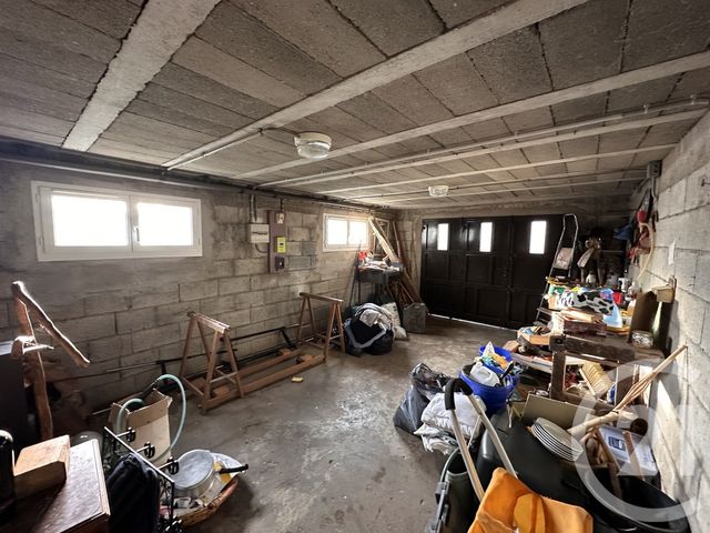 maison à vendre - 5 pièces - 115.0 m2 - ANGERVILLE - 91 - ILE-DE-FRANCE - Century 21 Dao Conseils