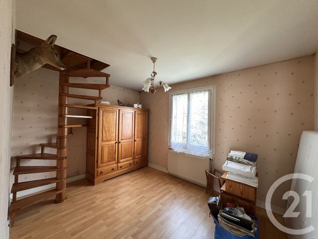 maison à vendre - 5 pièces - 115.0 m2 - ANGERVILLE - 91 - ILE-DE-FRANCE - Century 21 Dao Conseils