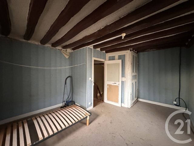 maison à vendre - 4 pièces - 75.0 m2 - ANGERVILLE - 91 - ILE-DE-FRANCE - Century 21 Dao Conseils