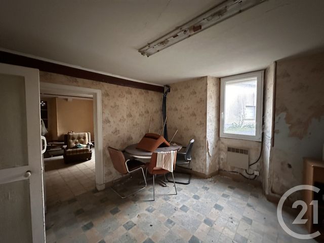 maison à vendre - 4 pièces - 75.0 m2 - ANGERVILLE - 91 - ILE-DE-FRANCE - Century 21 Dao Conseils