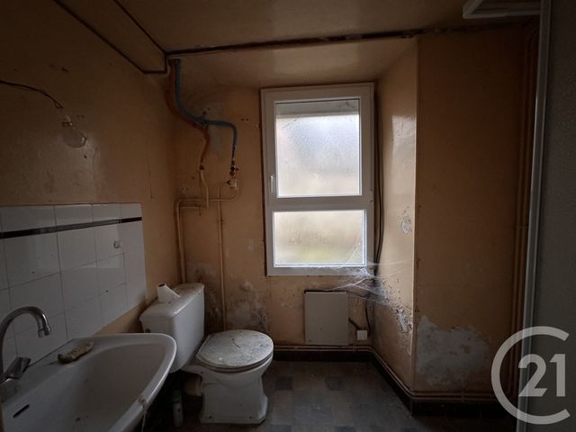 maison à vendre - 4 pièces - 75.0 m2 - ANGERVILLE - 91 - ILE-DE-FRANCE - Century 21 Dao Conseils