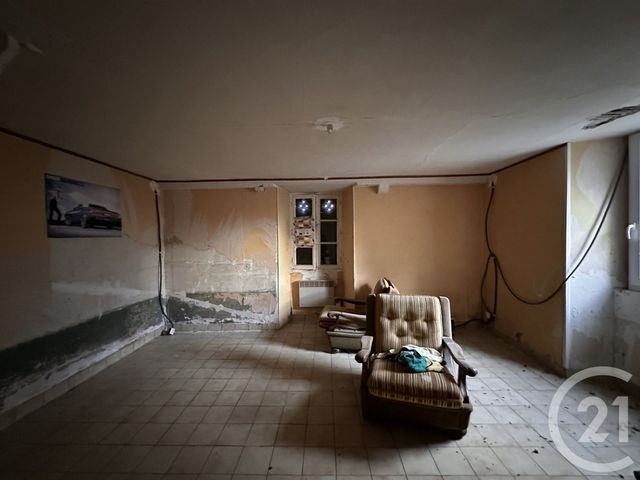 maison à vendre - 4 pièces - 75.0 m2 - ANGERVILLE - 91 - ILE-DE-FRANCE - Century 21 Dao Conseils