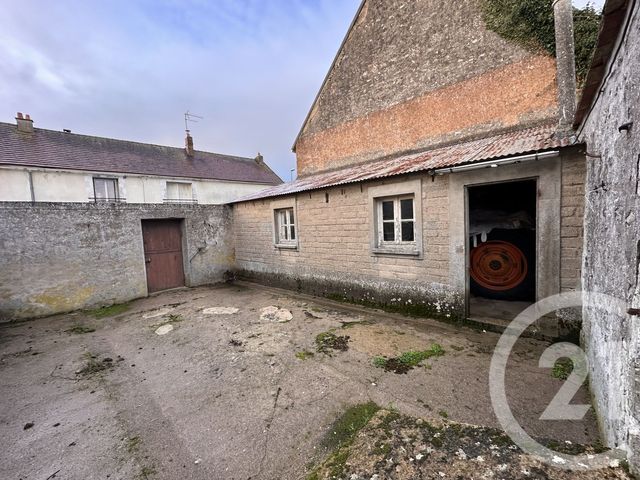 maison à vendre - 4 pièces - 75.0 m2 - ANGERVILLE - 91 - ILE-DE-FRANCE - Century 21 Dao Conseils