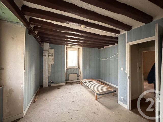 maison à vendre - 4 pièces - 75.0 m2 - ANGERVILLE - 91 - ILE-DE-FRANCE - Century 21 Dao Conseils