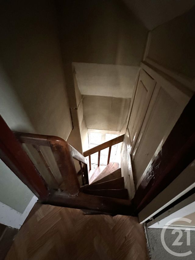 maison à vendre - 4 pièces - 75.0 m2 - ANGERVILLE - 91 - ILE-DE-FRANCE - Century 21 Dao Conseils