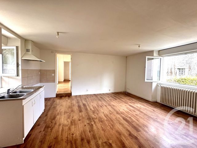 maison à vendre - 4 pièces - 71.53 m2 - ANGERVILLE - 91 - ILE-DE-FRANCE - Century 21 Dao Conseils