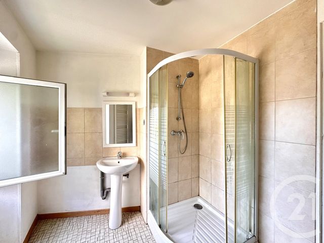 maison à vendre - 4 pièces - 71.53 m2 - ANGERVILLE - 91 - ILE-DE-FRANCE - Century 21 Dao Conseils