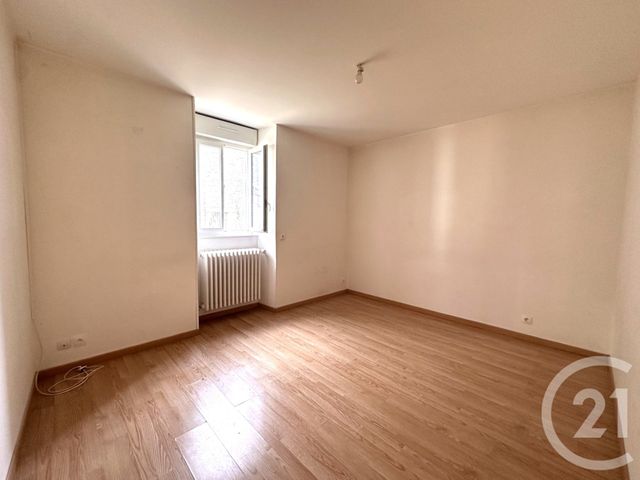 maison à vendre - 4 pièces - 71.53 m2 - ANGERVILLE - 91 - ILE-DE-FRANCE - Century 21 Dao Conseils