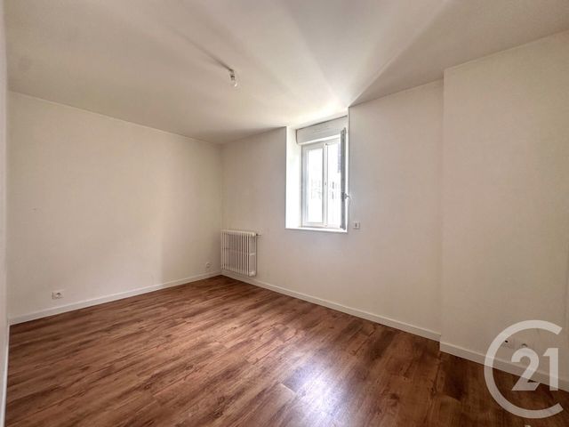 maison à vendre - 4 pièces - 71.53 m2 - ANGERVILLE - 91 - ILE-DE-FRANCE - Century 21 Dao Conseils