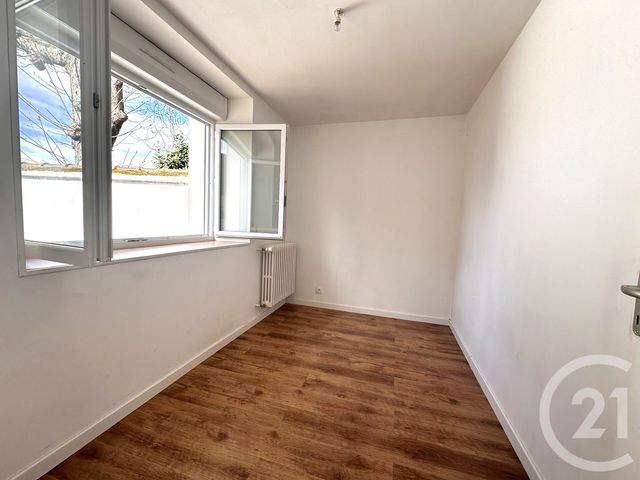 maison à vendre - 4 pièces - 71.53 m2 - ANGERVILLE - 91 - ILE-DE-FRANCE - Century 21 Dao Conseils