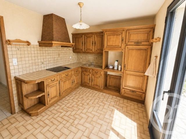 maison à vendre - 4 pièces - 91.03 m2 - ANGERVILLE - 91 - ILE-DE-FRANCE - Century 21 Dao Conseils