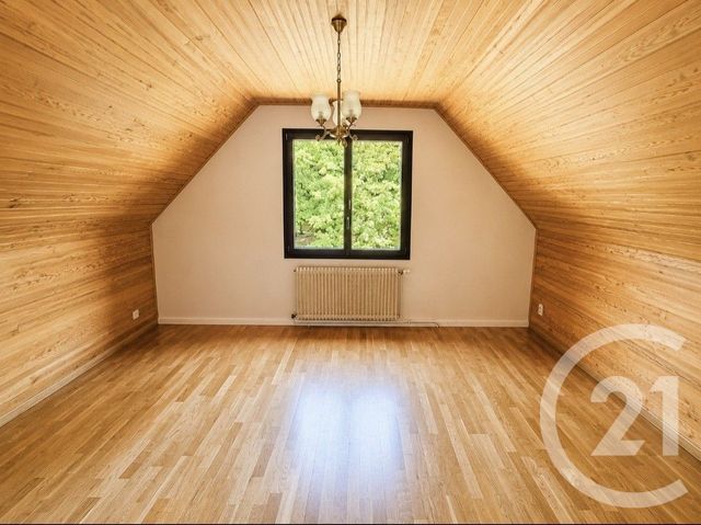 maison à vendre - 4 pièces - 91.03 m2 - ANGERVILLE - 91 - ILE-DE-FRANCE - Century 21 Dao Conseils