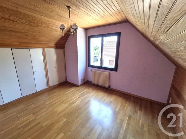 maison à vendre - 4 pièces - 91.03 m2 - ANGERVILLE - 91 - ILE-DE-FRANCE - Century 21 Dao Conseils