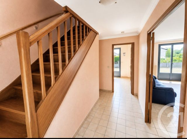 maison à vendre - 4 pièces - 91.03 m2 - ANGERVILLE - 91 - ILE-DE-FRANCE - Century 21 Dao Conseils