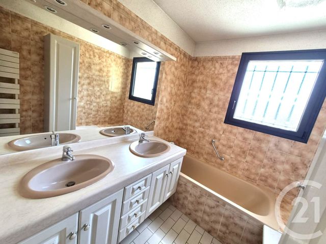 maison à vendre - 4 pièces - 91.03 m2 - ANGERVILLE - 91 - ILE-DE-FRANCE - Century 21 Dao Conseils