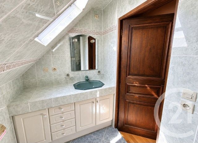 maison à vendre - 4 pièces - 91.03 m2 - ANGERVILLE - 91 - ILE-DE-FRANCE - Century 21 Dao Conseils