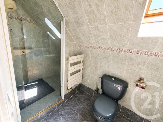 maison à vendre - 4 pièces - 91.03 m2 - ANGERVILLE - 91 - ILE-DE-FRANCE - Century 21 Dao Conseils