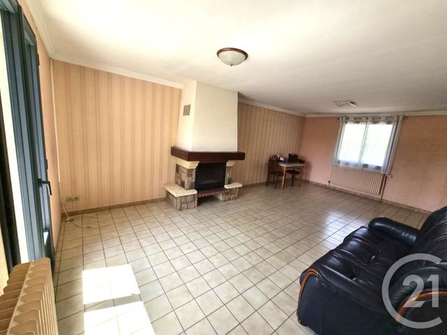 maison à vendre - 4 pièces - 91.03 m2 - ANGERVILLE - 91 - ILE-DE-FRANCE - Century 21 Dao Conseils