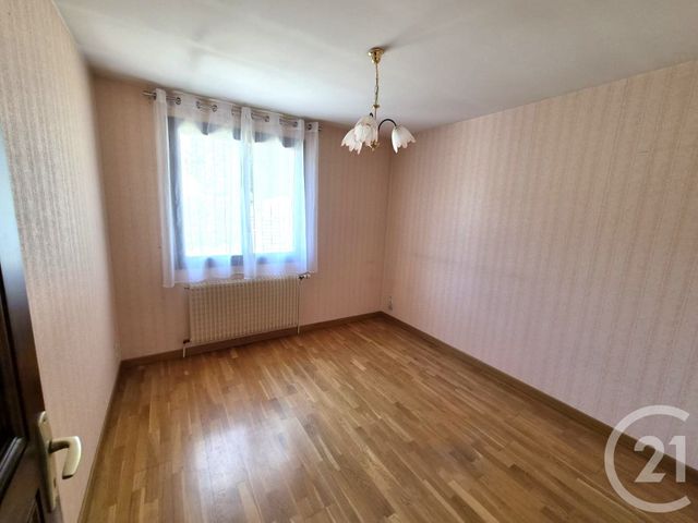 maison à vendre - 4 pièces - 91.03 m2 - ANGERVILLE - 91 - ILE-DE-FRANCE - Century 21 Dao Conseils
