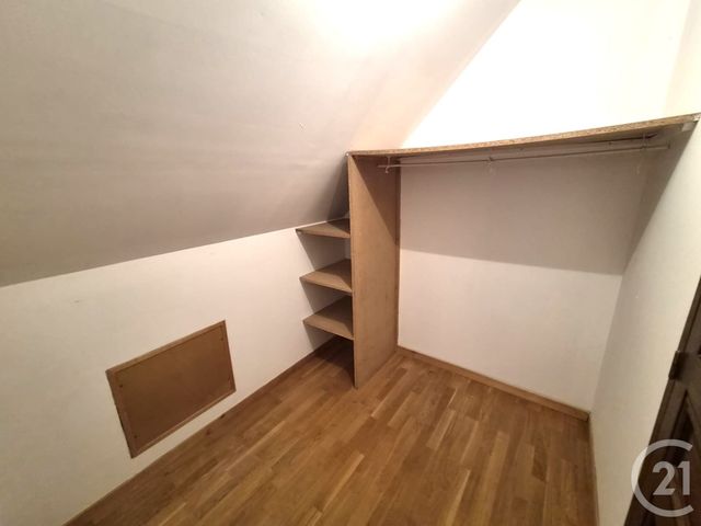 maison à vendre - 4 pièces - 91.03 m2 - ANGERVILLE - 91 - ILE-DE-FRANCE - Century 21 Dao Conseils
