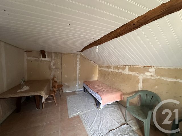 maison à vendre - 4 pièces - 138.0 m2 - ANGERVILLE - 91 - ILE-DE-FRANCE - Century 21 Dao Conseils