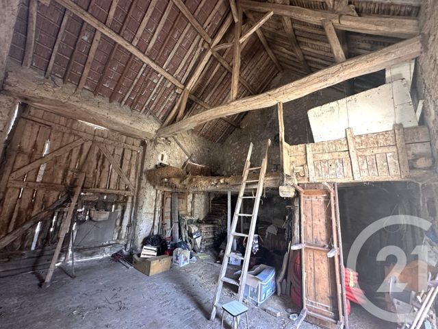 maison à vendre - 2 pièces - 80.0 m2 - ANGERVILLE - 91 - ILE-DE-FRANCE - Century 21 Dao Conseils